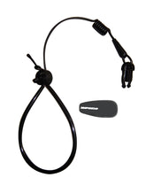 Dps Neck Wire